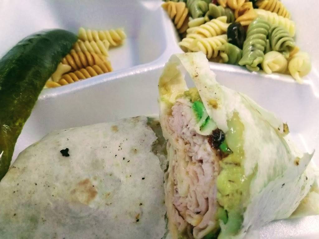 Urban Market | restaurant | 1900 Northwest Expy #129, Oklahoma City, OK 73118, USA | 4058434375 OR +1 405-843-4375