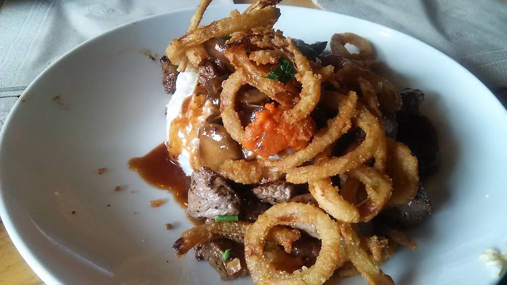 Applebees Grill + Bar | restaurant | 5664 Crawfordsville Rd, Speedway, IN 46224, USA | 3172478222 OR +1 317-247-8222