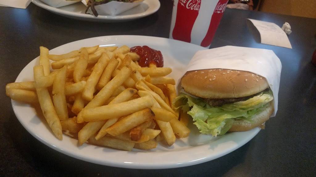 Mr.Petes Burgers | restaurant | 4154 Tweedy Blvd, South Gate, CA 90280, USA | 3235699130 OR +1 323-569-9130