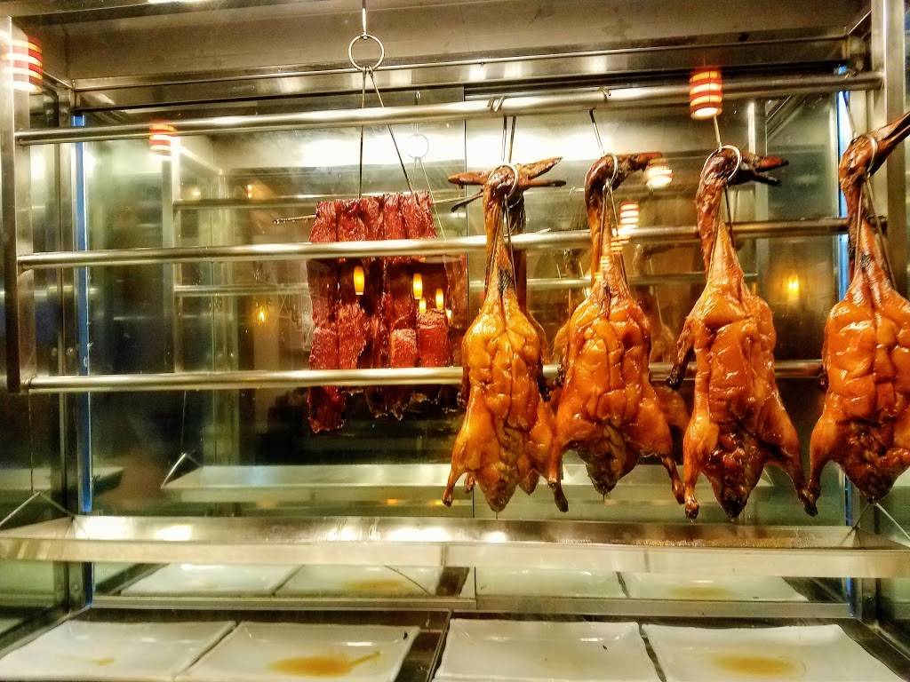 Ginger Bistro | restaurant | 4650 S Cleveland Ave #8, Fort Myers, FL 33907, USA | 2396893113 OR +1 239-689-3113