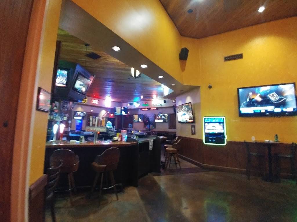 Luckys Lounge - South Location | restaurant | 7345 S Jones Blvd, Las Vegas, NV 89139, USA | 7022608991 OR +1 702-260-8991