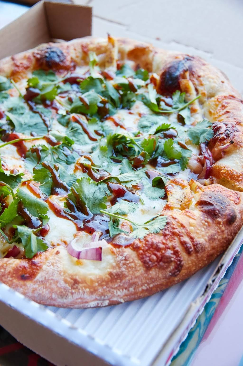 Brava Cucina | restaurant | 2459, 8414 E Chapman Ave, Orange, CA 92869, USA | 7147712907 OR +1 714-771-2907