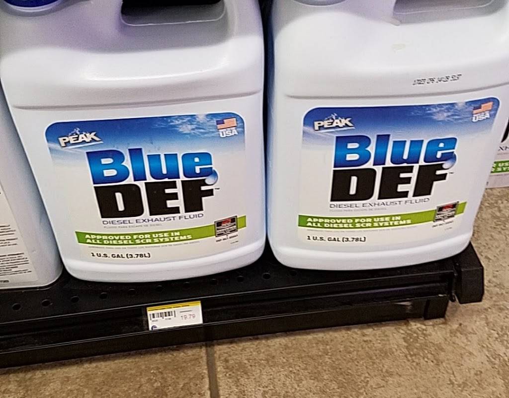 Daily Stop 2 | restaurant | 8501 SW 59th St, Oklahoma City, OK 73179, USA | 4052612313 OR +1 405-261-2313