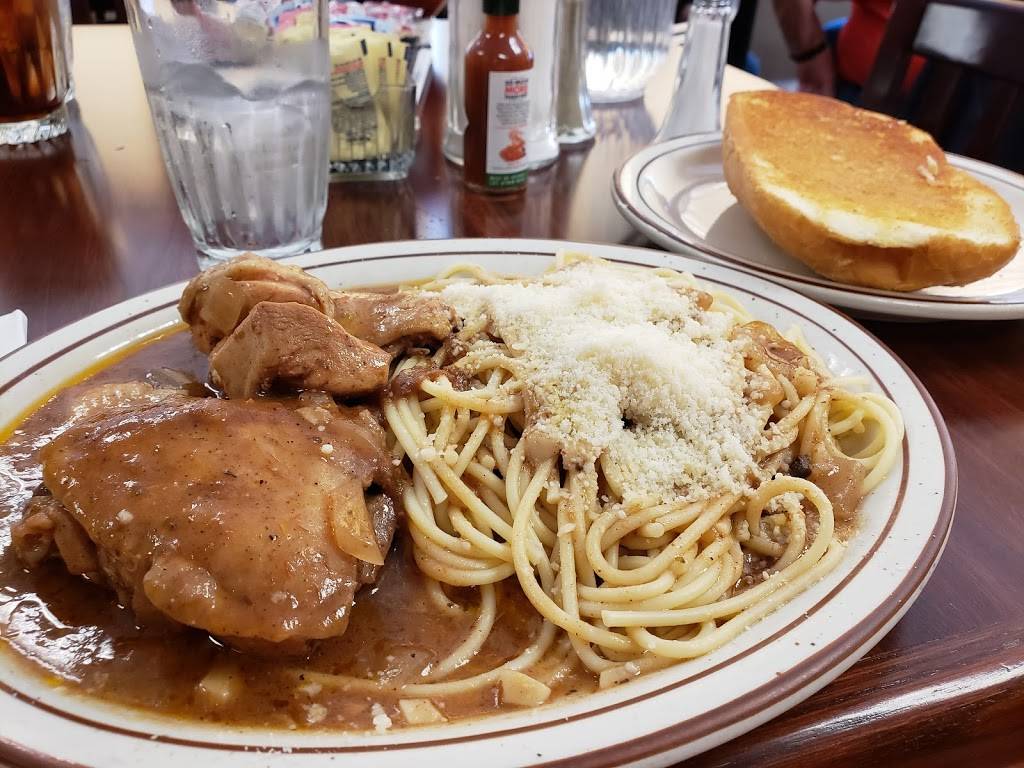 The Other Place Restaurant | restaurant | 469 E 300 S, Salt Lake City, UT 84111, USA | 8015216567 OR +1 801-521-6567