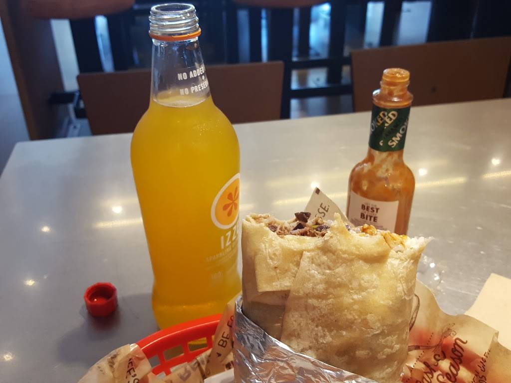 Chipotle Mexican Grill | restaurant | 354 Saw Mill Rd Unit B, West Haven, CT 06516, USA | 2039316157 OR +1 203-931-6157