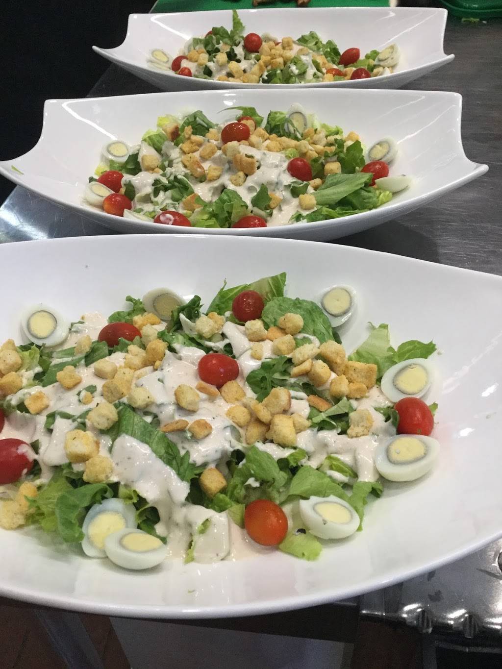 Amaseena Restaurant & Lounge, Inc. | restaurant | 17712 Chatsworth St, Granada Hills, CA 91344, USA | 8187488888 OR +1 818-748-8888