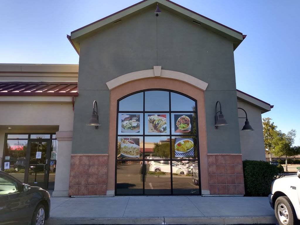 Tacos durango | restaurant | 1495 Creston Rd, Paso Robles, CA 93446, USA | 8053692900 OR +1 805-369-2900