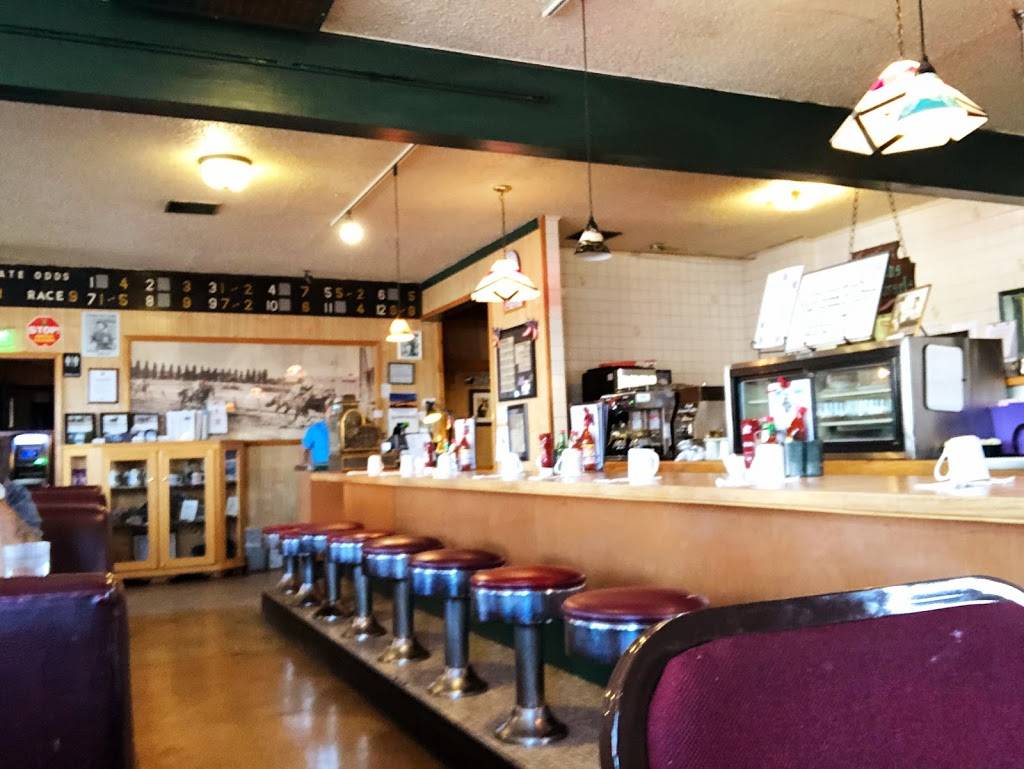 Galloping Gerties Bar & Grill | restaurant | 15417 Union Ave SW, Lakewood, WA 98498, USA | 2535844848 OR +1 253-584-4848