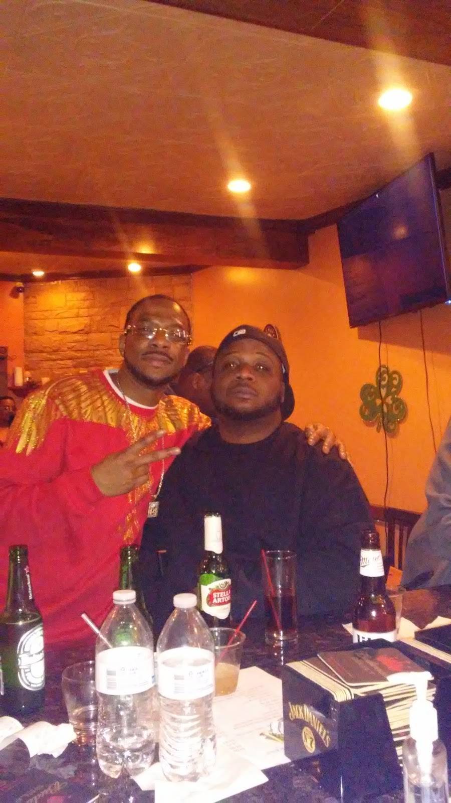 HEATHERS SPORT BAR & GRILL /Play Slots & Video Poker | restaurant | 3501 Union Ave, Steger, IL 60475, USA | 8473619136 OR +1 847-361-9136