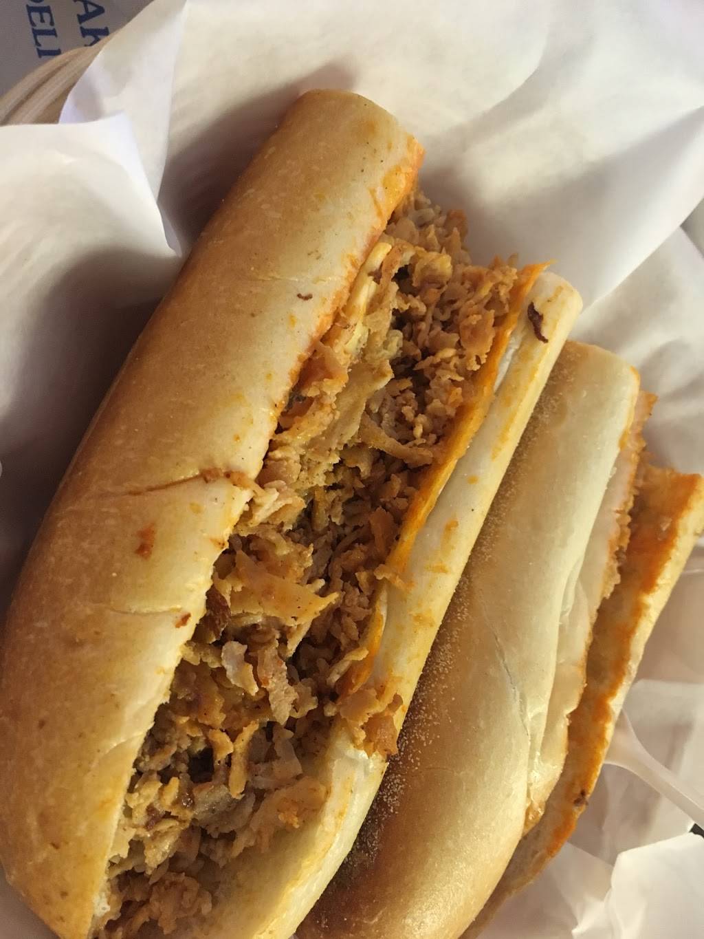 Pepper Mill | restaurant | 813 N Chester Rd, West Chester, PA 19380, USA | 6106920100 OR +1 610-692-0100