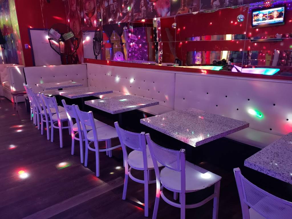 Prime Resaurant | restaurant | 5126 Baltimore Ave, Hyattsville, MD 20781, USA | 2406158629 OR +1 240-615-8629