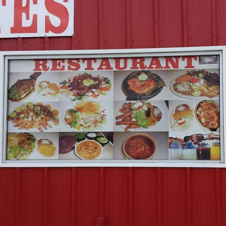 Aguascalientes market #2 | restaurant | 400 Belmont Ave, Shelbyville, TN 37160, USA | 9317730028 OR +1 931-773-0028