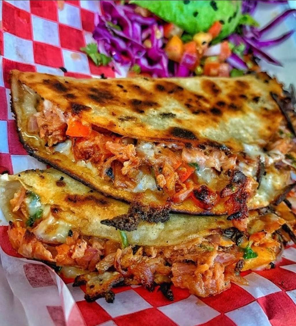 Cheladas La Resaca ®️ | restaurant | 44 E Market St, Long Beach, CA 90805, USA | 5627191638 OR +1 562-719-1638