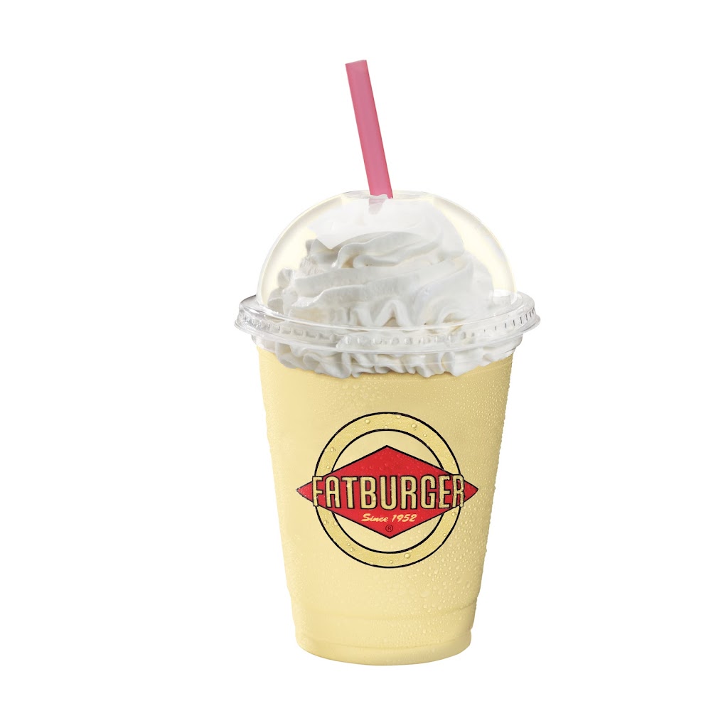 Fatburger | restaurant | 475 N Beverly Dr, Beverly Hills, CA 90210, USA | 4242834367 OR +1 424-283-4367
