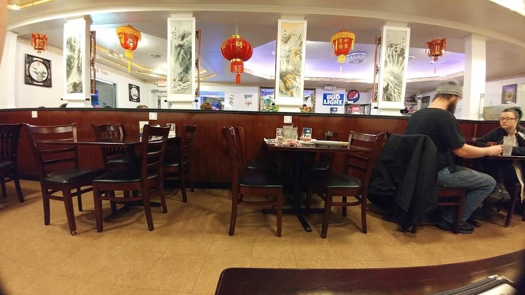 Ali Asian Cuisine | restaurant | Behind CVS Pharmacy, 101 S 27th St, Mt Vernon, IL 62864, USA | 6182462988 OR +1 618-246-2988