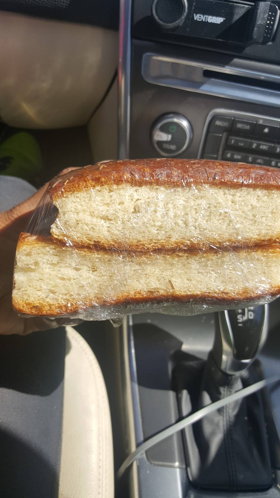 Garden City Bistro | meal takeaway | 662 Franklin Ave, Garden City, NY 11530, USA | 5167473696 OR +1 516-747-3696