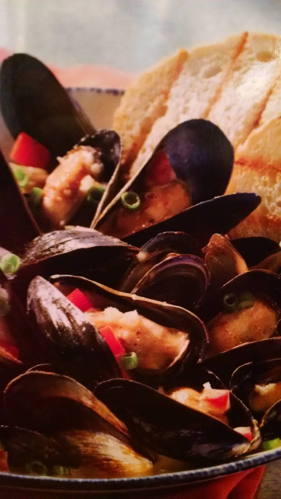 Red Lobster | restaurant | 700 Shorter Ave NW, Rome, GA 30165, USA | 7062340581 OR +1 706-234-0581