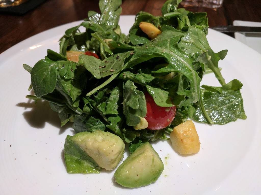 Terrapin | restaurant | 3102 Holly Rd #514, Virginia Beach, VA 23451, USA | 7573216688 OR +1 757-321-6688