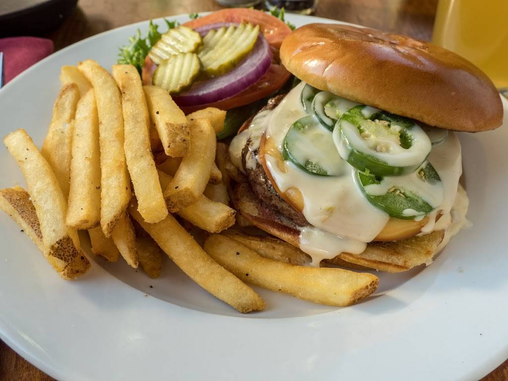 Packs Tavern | restaurant | 20 S Spruce St, Asheville, NC 28801, USA | 8282256944 OR +1 828-225-6944