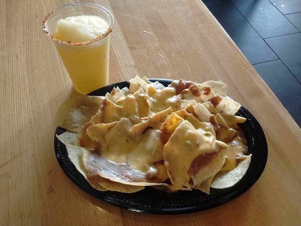 Taco Cabana | restaurant | 6867 W US Hwy 90, San Antonio, TX 78227, USA | 2106757558 OR +1 210-675-7558