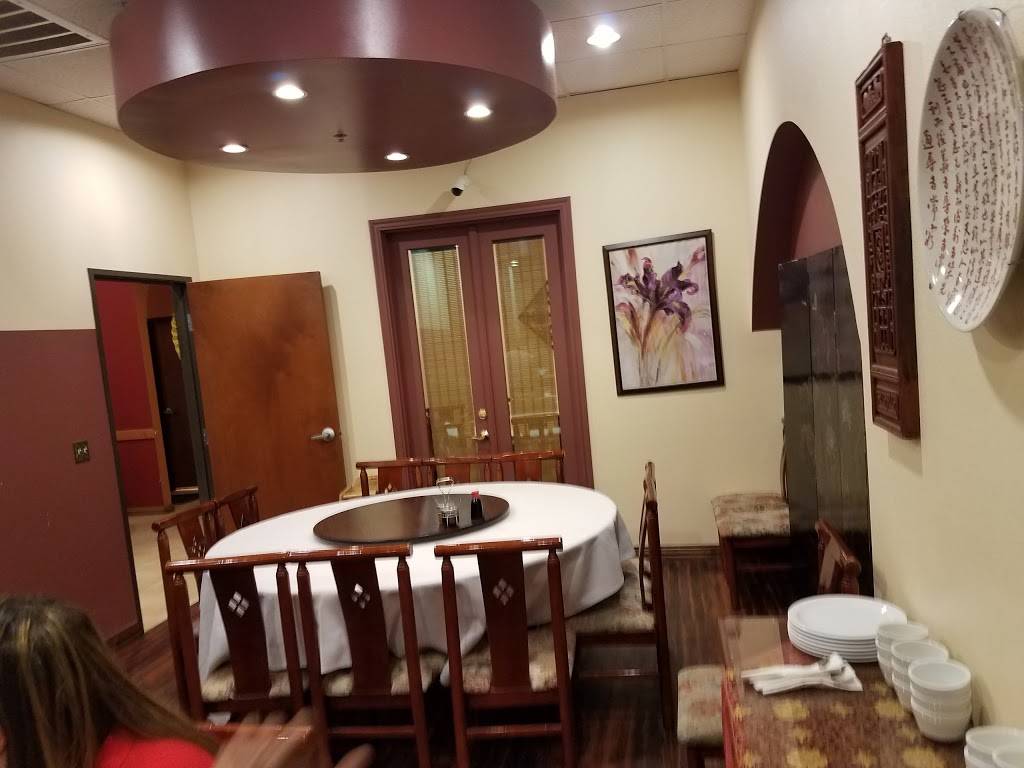 Crescent Moon | restaurant | 3013 W Spring Creek Pkwy #200, Plano, TX 75023, USA | 9726187888 OR +1 972-618-7888