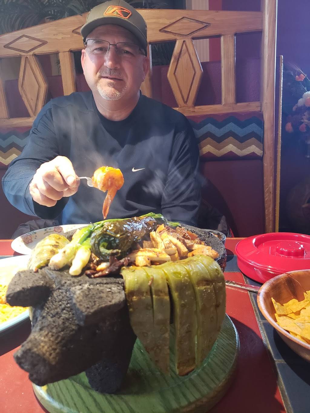 Los Dos Compadres | restaurant | 701 E St, Washougal, WA 98671, USA | 3603351706 OR +1 360-335-1706