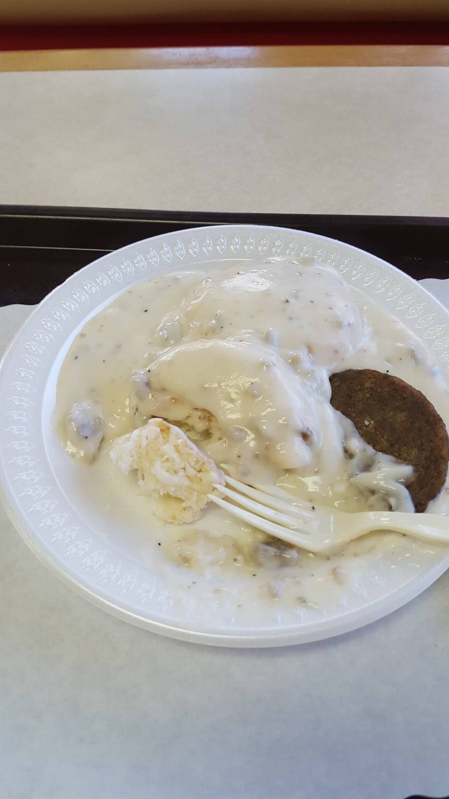 Dons Char-Grill | restaurant | 1501 W D St, North Wilkesboro, NC 28659, USA | 3369030093 OR +1 336-903-0093