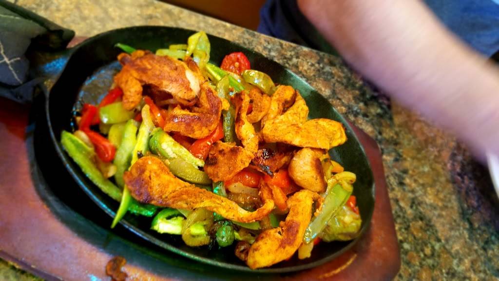 Lienzo Charro Mexican Restaurant Bar & Grill | restaurant | 29000 Old Town Front St, Temecula, CA 92590, USA | 9516992500 OR +1 951-699-2500