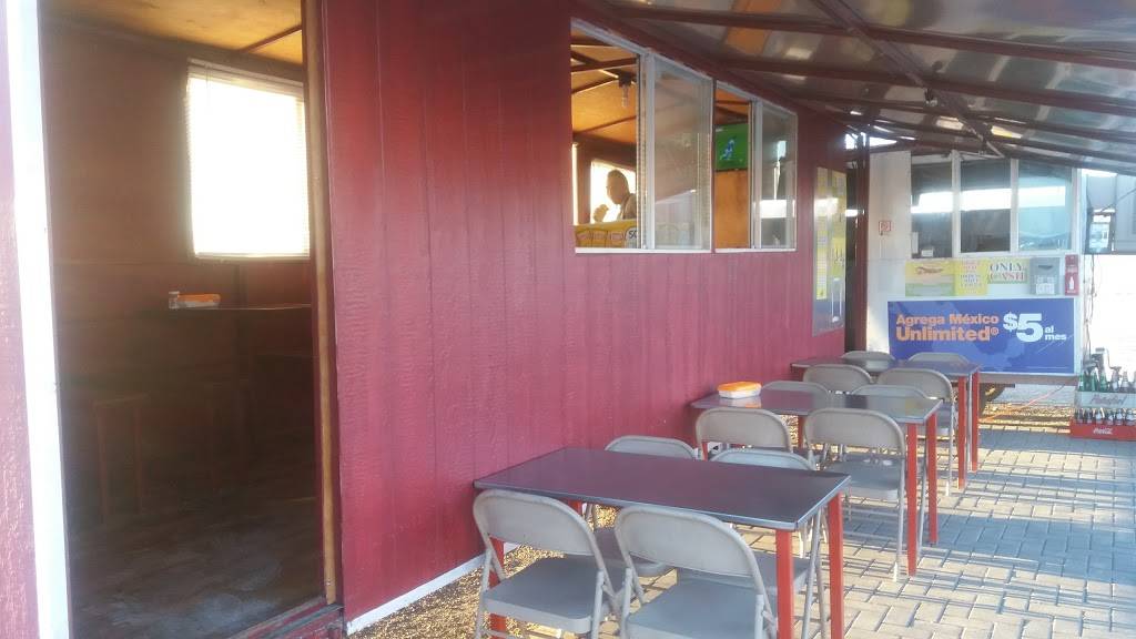 Hot Dogs Los Chipilones | restaurant | 4775 S 12th Ave, Tucson, AZ 85714, USA | 5204061649 OR +1 520-406-1649