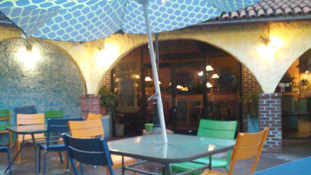 El Patio Mexican Grill | restaurant | 195 Dominion Place, Bristol, VA 24202, USA | 2764668831 OR +1 276-466-8831