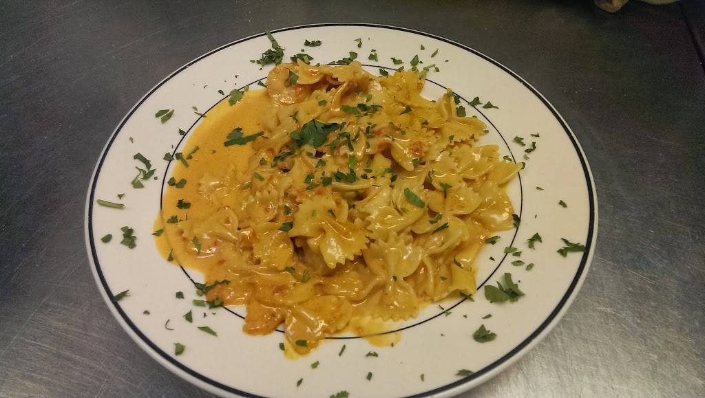 Attilios Pizza & Restaurant | meal delivery | 1825 NJ-35, Wall Township, NJ 07719, USA | 7325560588 OR +1 732-556-0588