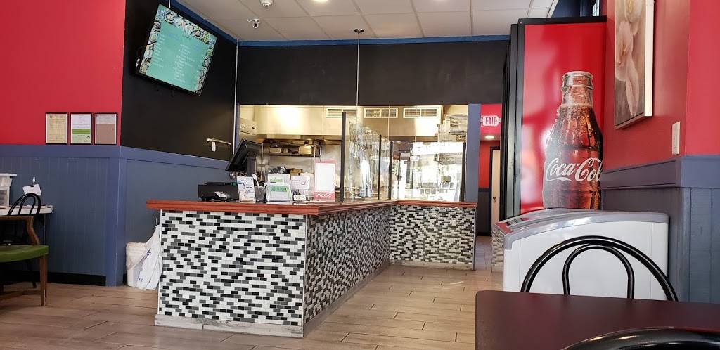 Mitsuru Express | restaurant | 620 N 2nd St, Harrisburg, PA 17101, USA | 7176956359 OR +1 717-695-6359