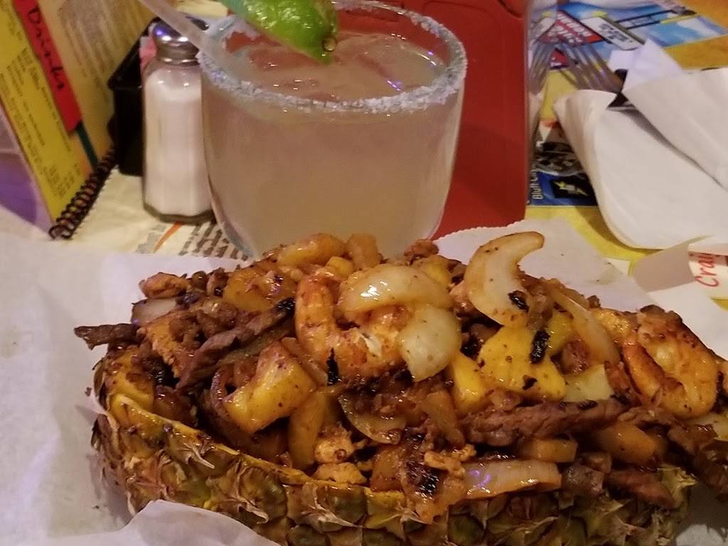 El Charolais | restaurant | 1805 W State of Franklin Rd #1200, Johnson City, TN 37604, USA | 4239280929 OR +1 423-928-0929