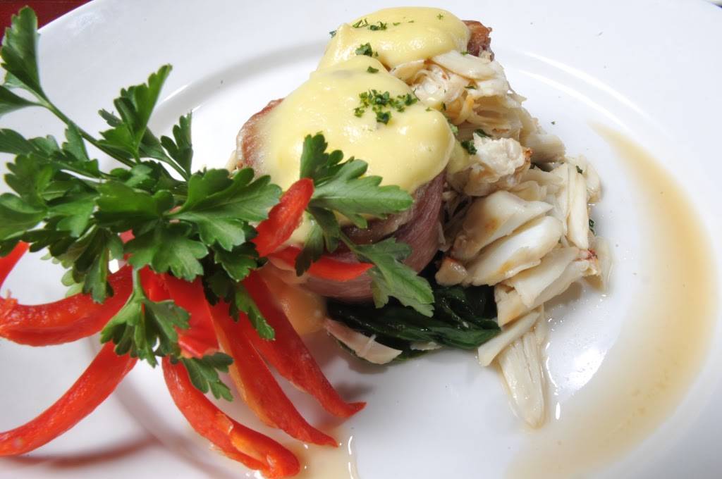 Phillip Ms Fine Dining | restaurant | Highway 16 West, Philadelphia, MS 39350, USA | 8664473275 OR +1 866-447-3275