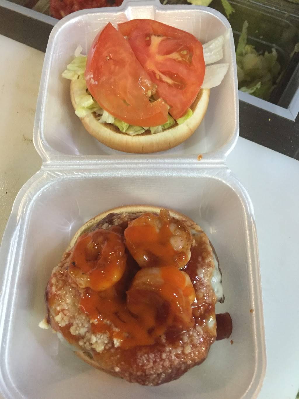 Soul House Cafe | restaurant | 1852 North St, Harrisburg, PA 17103, USA | 7172363500 OR +1 717-236-3500