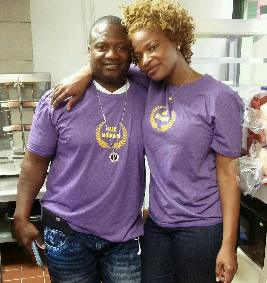 Mark Anthonys | restaurant | 5100 S Racine Ave, Chicago, IL 60609, USA | 7738910321 OR +1 773-891-0321