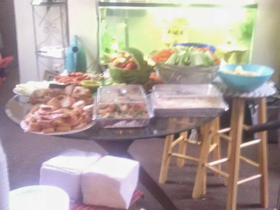 Meat N Tada | restaurant | 2514 W Jefferson St, Louisville, KY 40212, USA | 5029123725 OR +1 502-912-3725