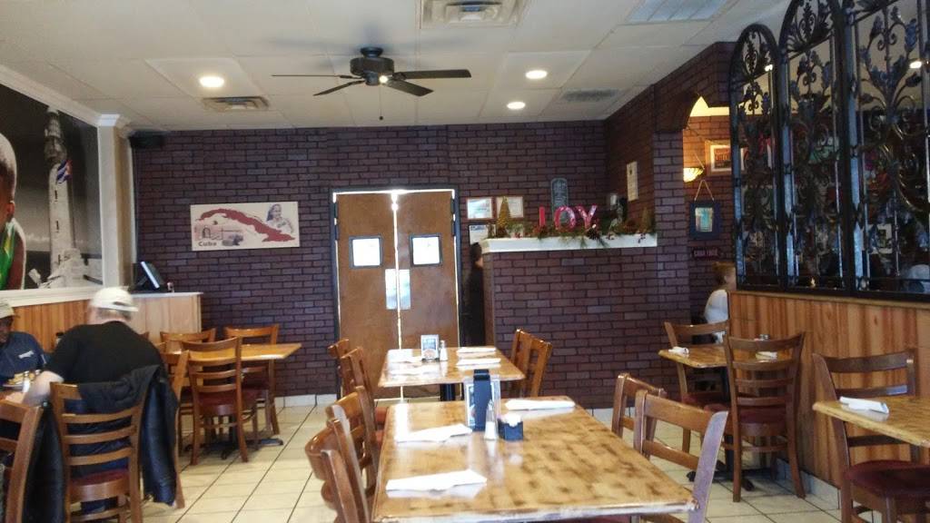 Caribbean Cuba | restaurant | 1000 Webb Chapel Rd, Carrollton, TX 75006, USA | 4697586047 OR +1 469-758-6047