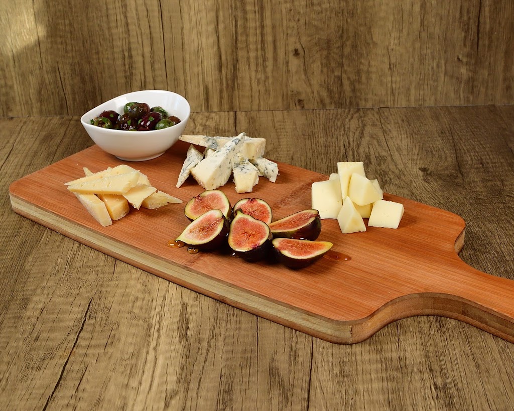 Pizza Bar | restaurant | 320 White Plains Rd, Eastchester, NY 10709, USA | 9142029661 OR +1 914-202-9661