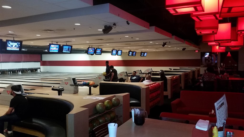 Rule 3 | restaurant | 650 Windmiller Dr, Pickerington, OH 43147, USA | 6148647853 OR +1 614-864-7853