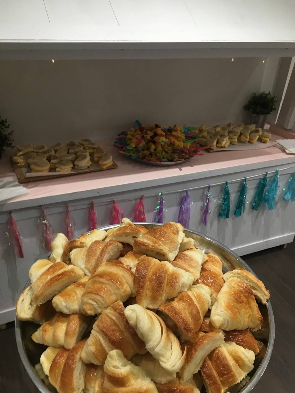 La Machine à Café | restaurant | 20 Rue Richard, Repentigny, QC J5Y 1J1, Canada | 5148826891 OR +1 514-882-6891