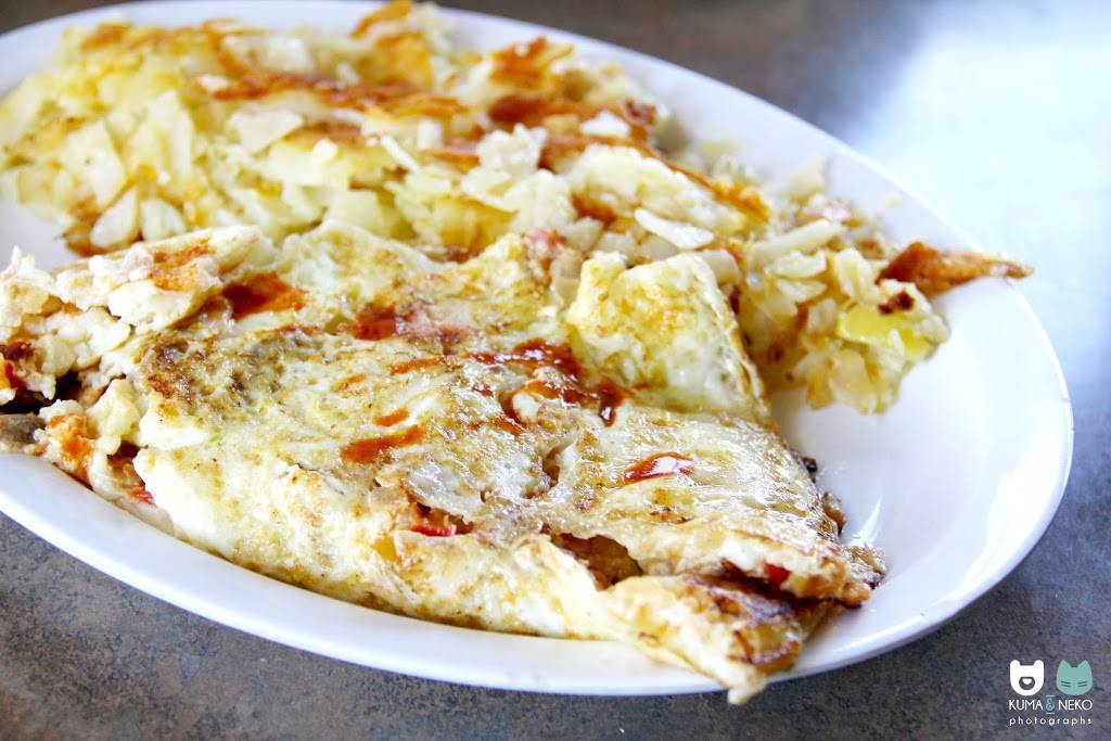 Bravo Burgers | restaurant | 14698 Pipeline Ave, Chino, CA 91710, USA | 9093935595 OR +1 909-393-5595