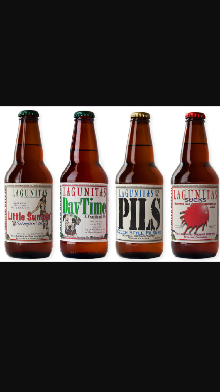 Craft beer Store Wine & Kegs Of Northlake | restaurant | 800 Northlake Blvd, North Palm Beach, FL 33408, USA | 5618448474 OR +1 561-844-8474