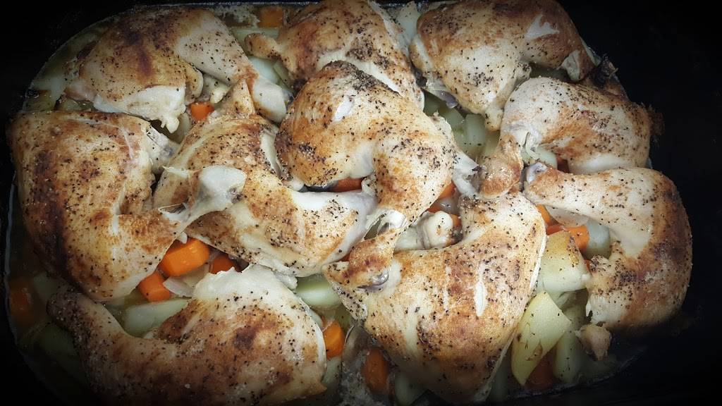 Mamas HotDogs | restaurant | 981 S Saginaw Rd, Midland, MI 48640, USA | 9894869828 OR +1 989-486-9828