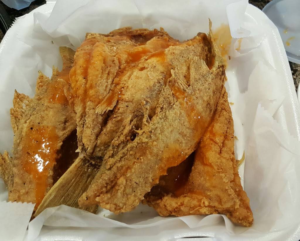 Mid Atlantic Seafood | restaurant | 13718 Baltimore Ave, Laurel, MD 20707, USA | 3017760805 OR +1 301-776-0805