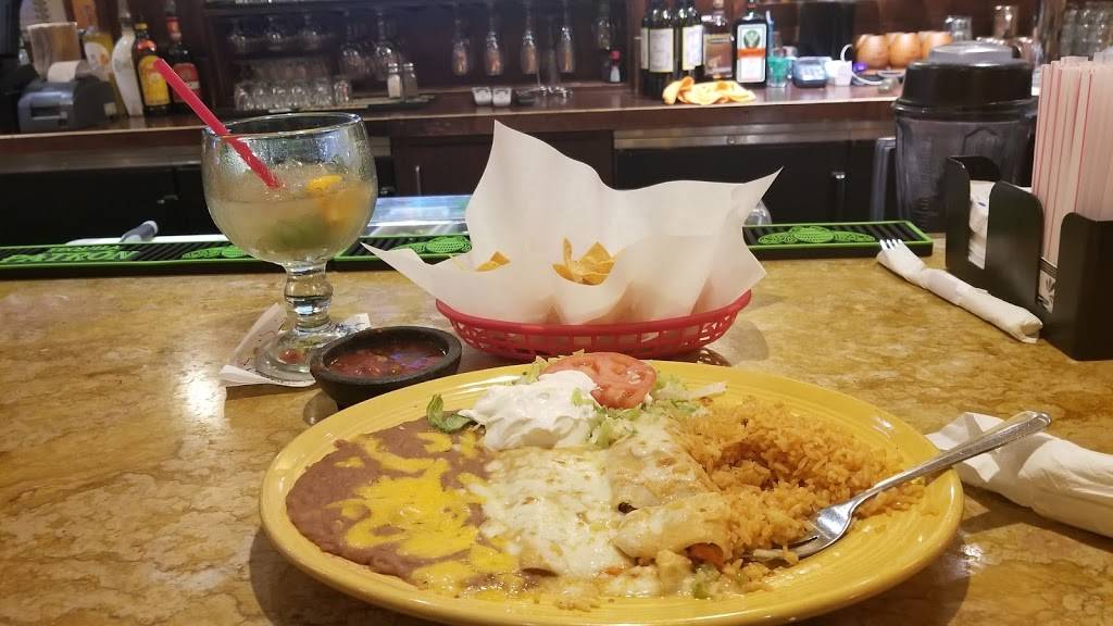 Casa Ramos | Mexican Restaurant | restaurant | 3511 N Freeway Blvd, Sacramento, CA 95834, USA | 9164197120 OR +1 916-419-7120