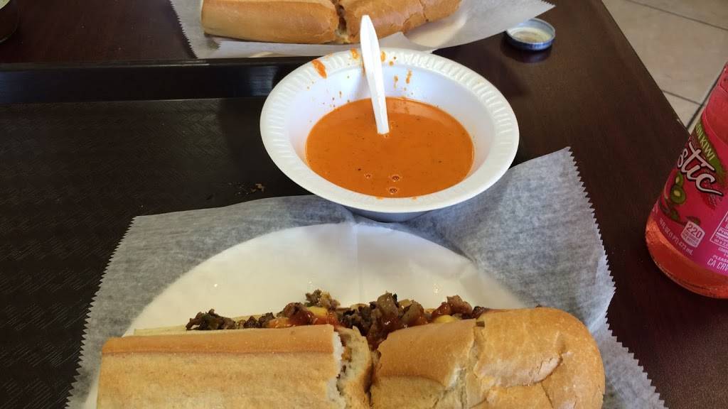 Kabab & Curry Express | restaurant | 4 Brunswick Ave, Edison, NJ 08817, USA | 7327771786 OR +1 732-777-1786