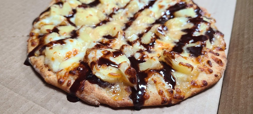 Sacramento Pizzas & Subs | meal takeaway | Fruitridge Rd, Sacramento, CA 95820, USA | 9164517070 OR +1 916-451-7070