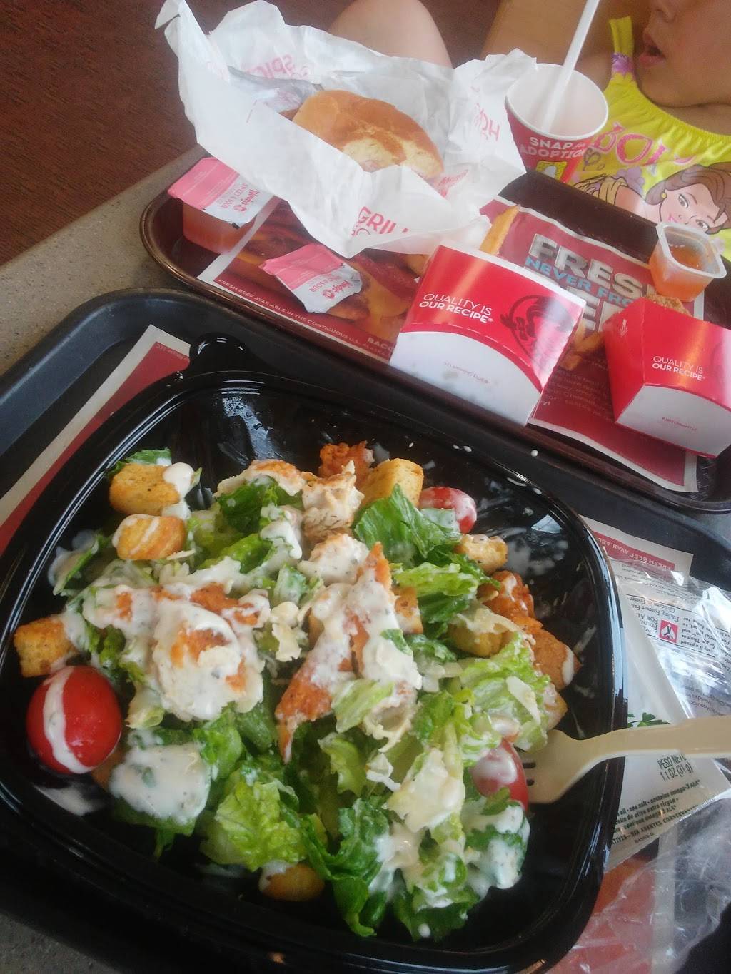 Wendys | restaurant | 288 Park St, West Springfield, MA 01089, USA | 4132766426 OR +1 413-276-6426