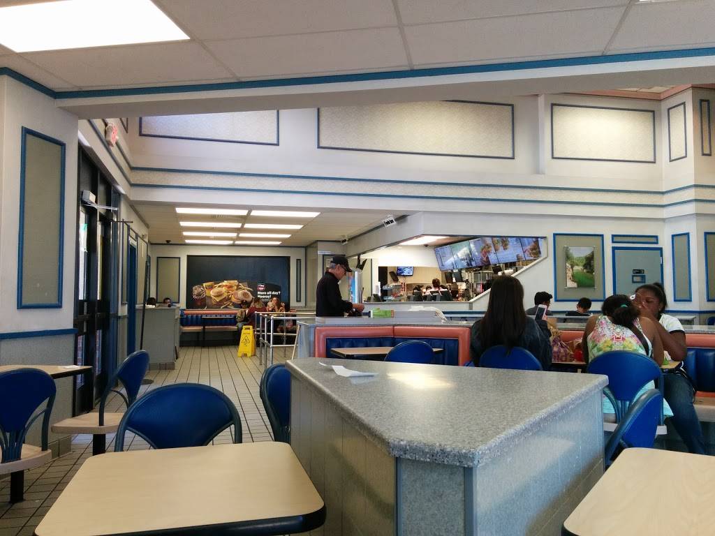 McDonalds | cafe | 2299 W Tennyson Rd, Hayward, CA 94545, USA | 5108873021 OR +1 510-887-3021